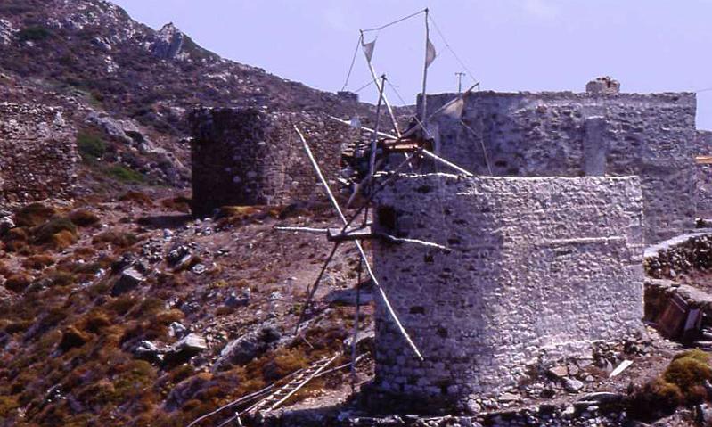 133-Karpathos (a qualche km da Spoa), 10 agosto 1998.jpg